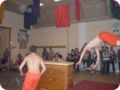 pfarrball_windischeschenbach_2011017.jpg