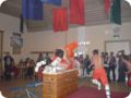 pfarrball_windischeschenbach_2011018.jpg