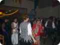 pfarrball_windischeschenbach_2011019.jpg