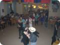 pfarrball_windischeschenbach_2011022.jpg