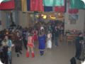 pfarrball_windischeschenbach_2011023.jpg