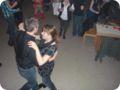 pfarrball_windischeschenbach_2011024.jpg