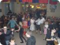 pfarrball_windischeschenbach_2011025.jpg