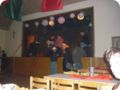 pfarrball_windischeschenbach_2011026.jpg