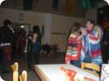 pfarrball_windischeschenbach_2011027.jpg