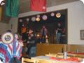 pfarrball_windischeschenbach_2011028.jpg