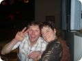 pfarrball_windischeschenbach_2011029.jpg
