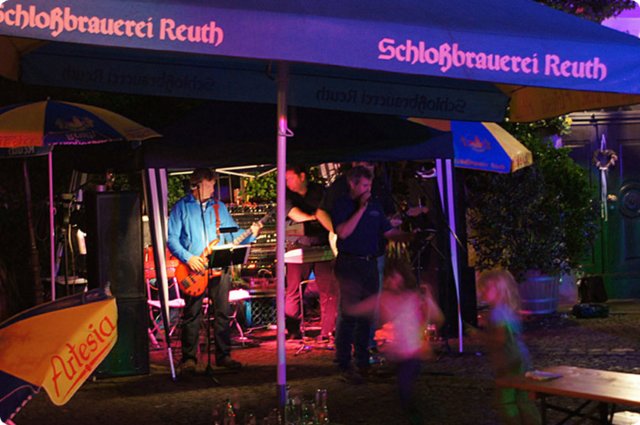 bandbild_2009001.jpg