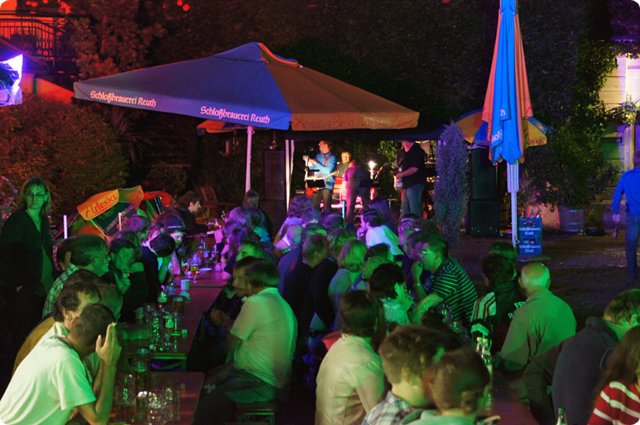 bandbild_2009003.jpg