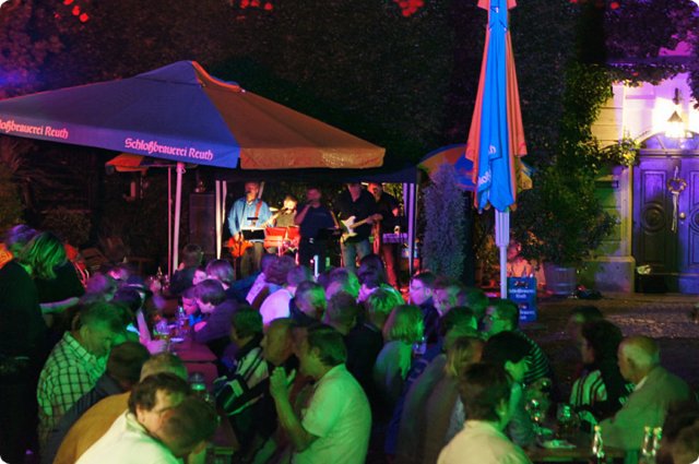 bandbild_2009004.jpg
