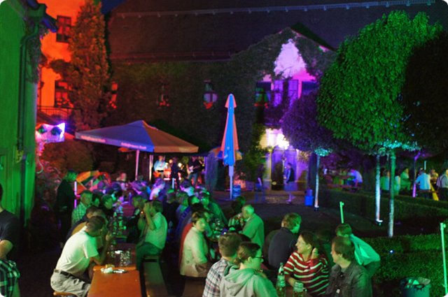 bandbild_2009005.jpg