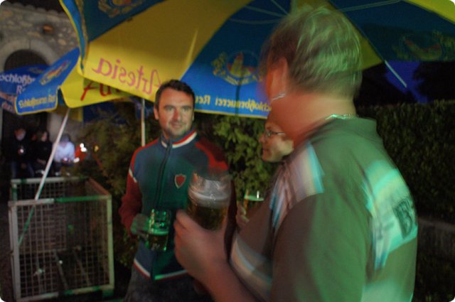 bandbild_2009006.jpg