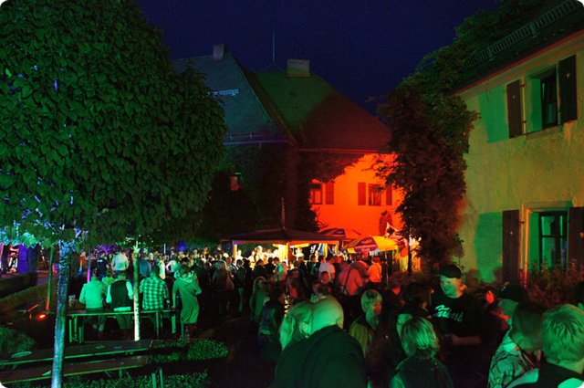 bandbild_2009007.jpg