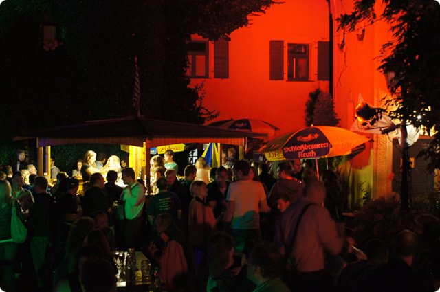 bandbild_2009008.jpg