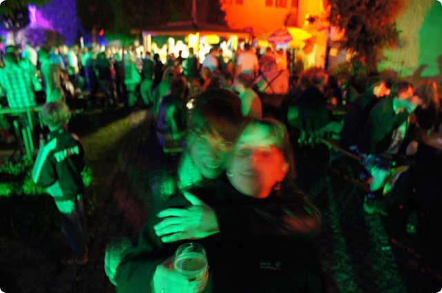 bandbild_2009009.jpg