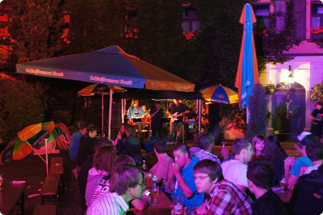 bandbild_2009010.jpg