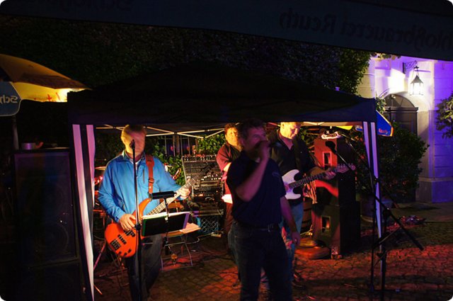bandbild_2009012.jpg
