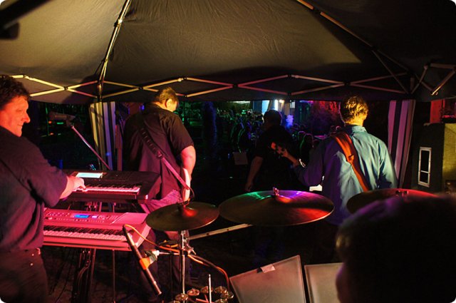 bandbild_2009015.jpg