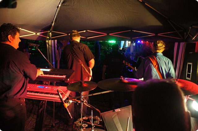 bandbild_2009016.jpg