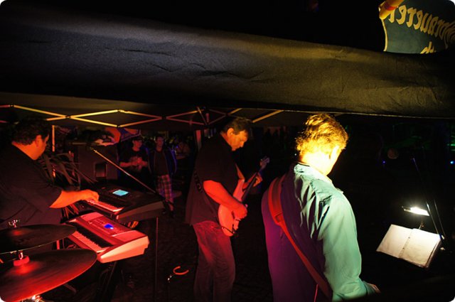 bandbild_2009017.jpg