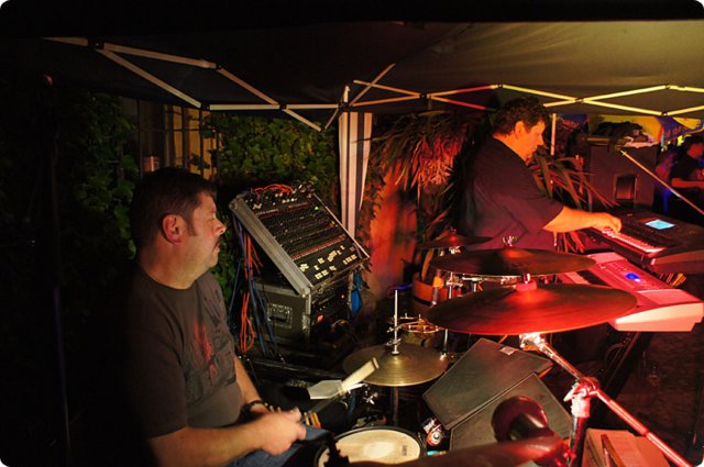 bandbild_2009018.jpg
