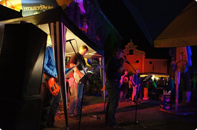 bandbild_2009019.jpg