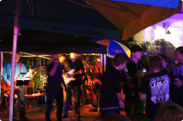 bandbild_2009020.jpg
