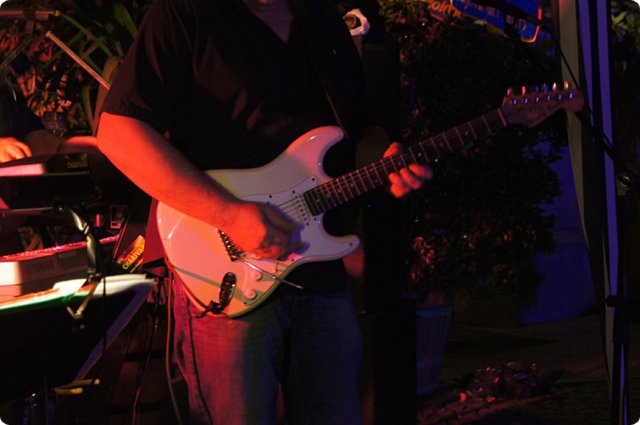 bandbild_2009021.jpg