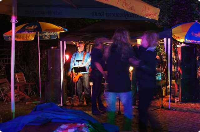 bandbild_2009023.jpg