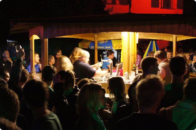 bandbild_2009024.jpg