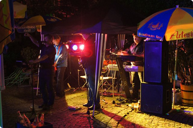 bandbild_2009025.jpg