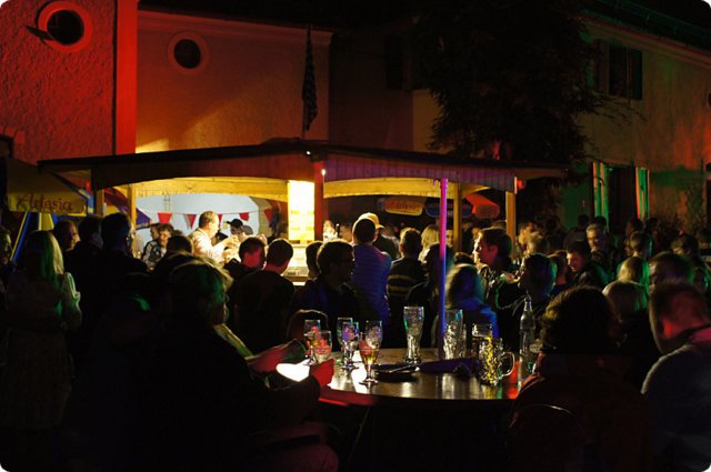 bandbild_2009027.jpg