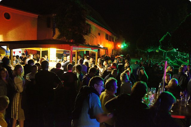 bandbild_2009028.jpg