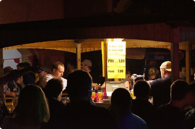 bandbild_2009029.jpg