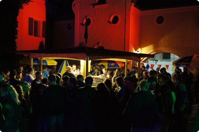bandbild_2009030.jpg