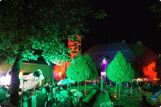 bandbild_2009034.jpg