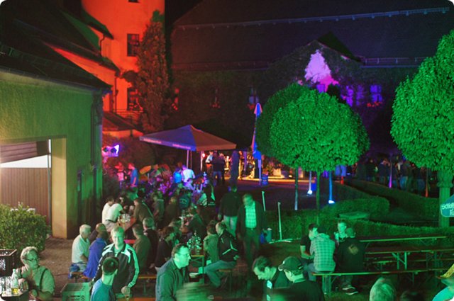 bandbild_2009035.jpg