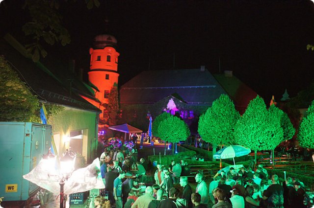 bandbild_2009036.jpg