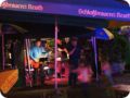 bandbild_2009001.jpg