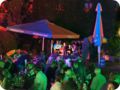 bandbild_2009002.jpg