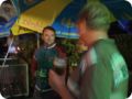 bandbild_2009006.jpg