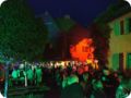 bandbild_2009007.jpg