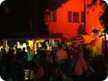 bandbild_2009008.jpg