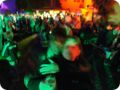bandbild_2009009.jpg