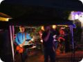 bandbild_2009012.jpg