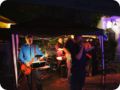bandbild_2009013.jpg