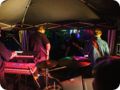 bandbild_2009015.jpg