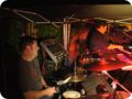 bandbild_2009018.jpg