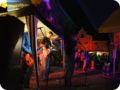 bandbild_2009019.jpg