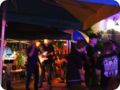 bandbild_2009020.jpg